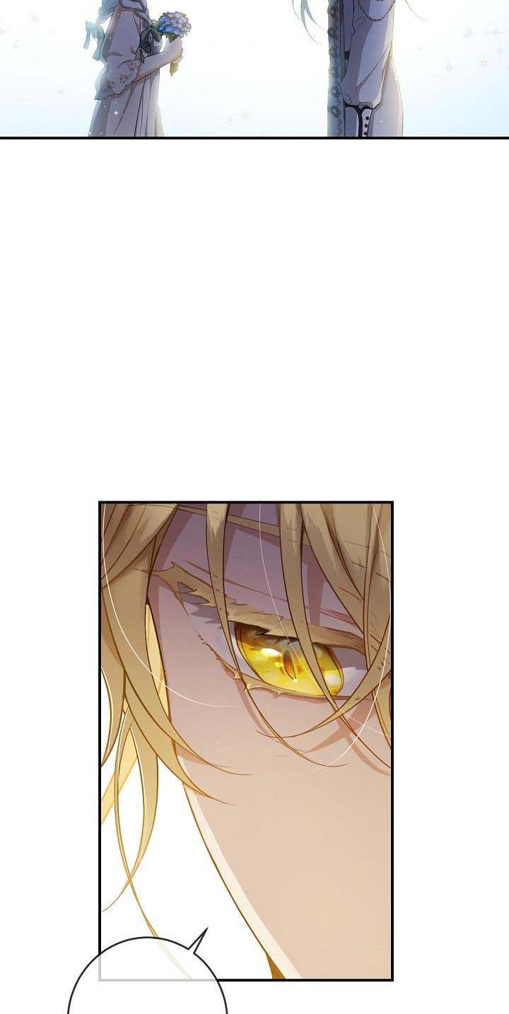 Page 34 of Chapter 45