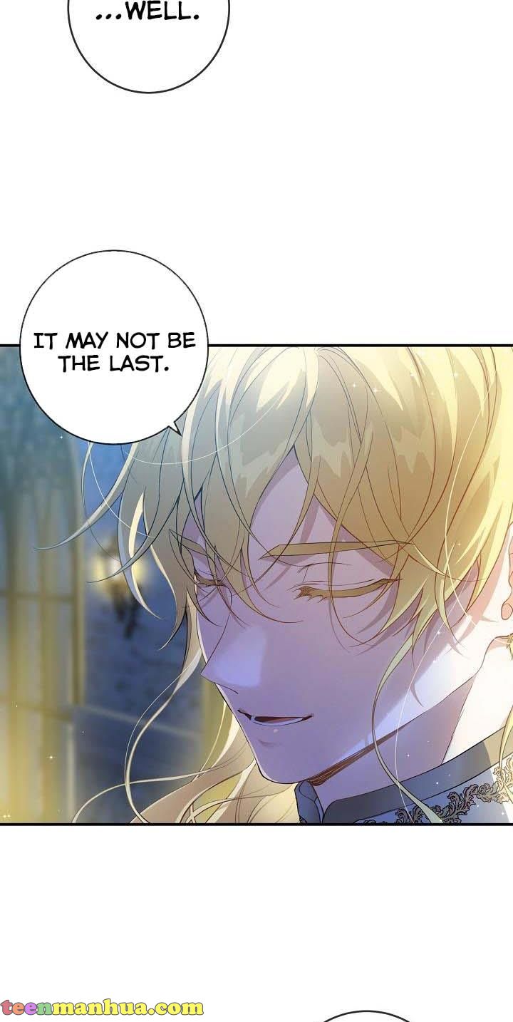 Page 35 of Chapter 45