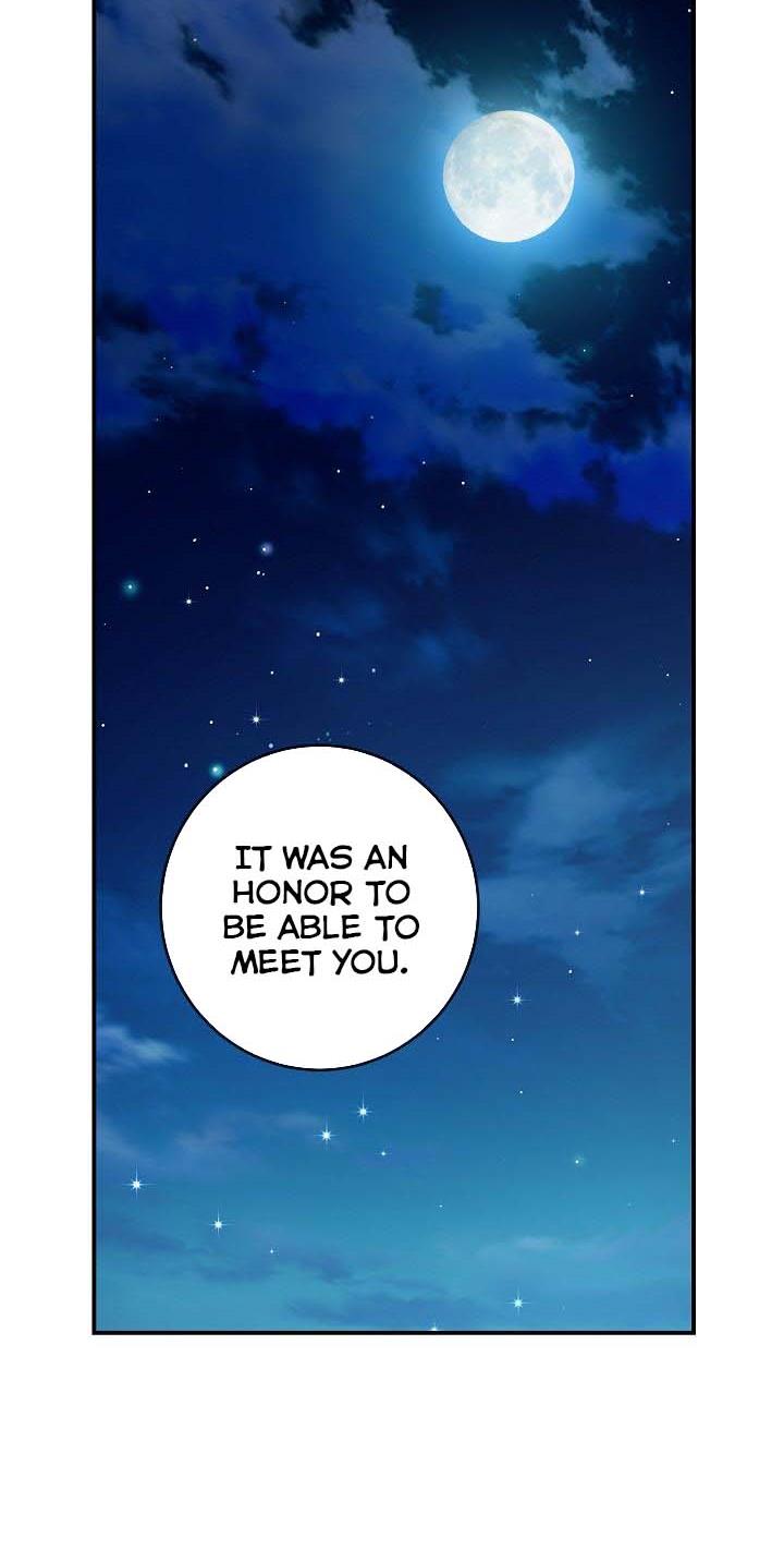 Page 37 of Chapter 45