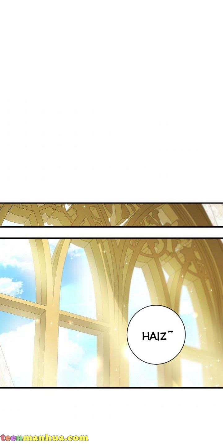 Page 40 of Chapter 45