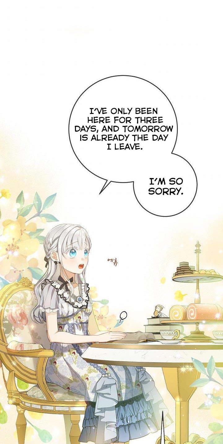Page 41 of Chapter 45