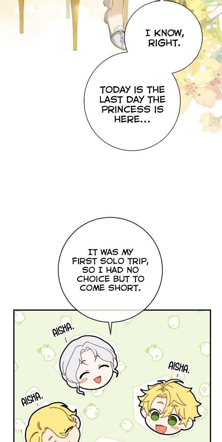 Page 42 of Chapter 45