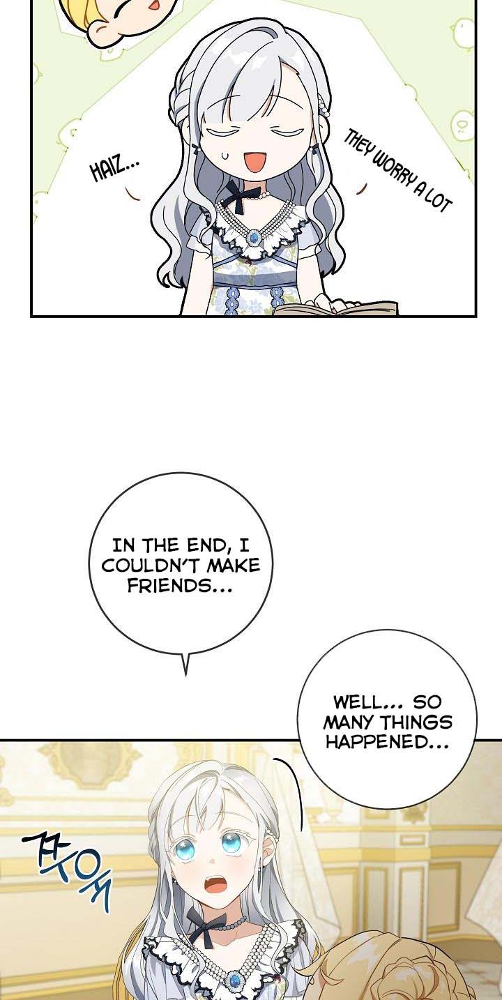 Page 43 of Chapter 45