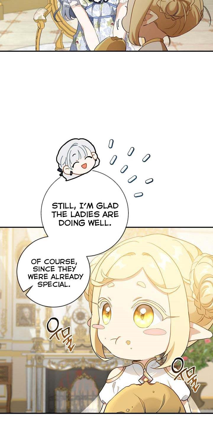 Page 44 of Chapter 45