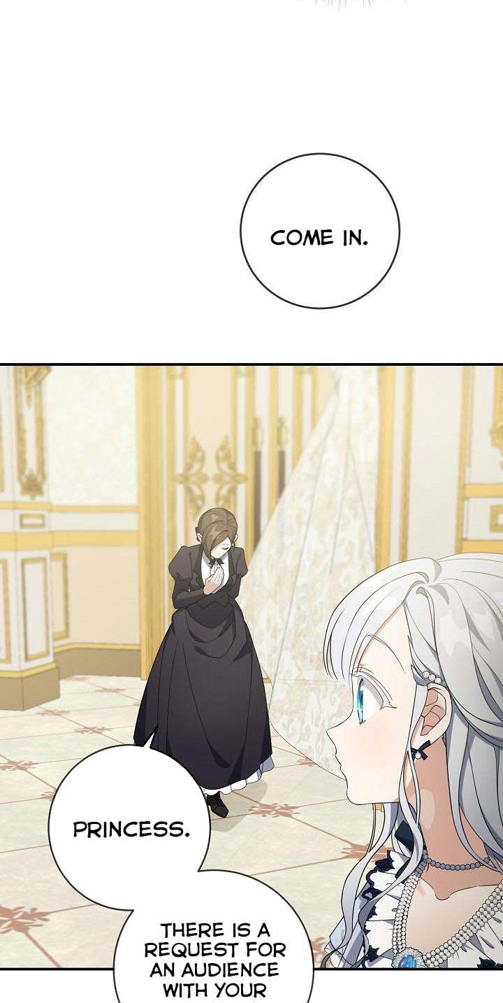 Page 46 of Chapter 45
