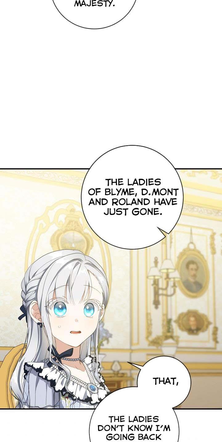 Page 47 of Chapter 45