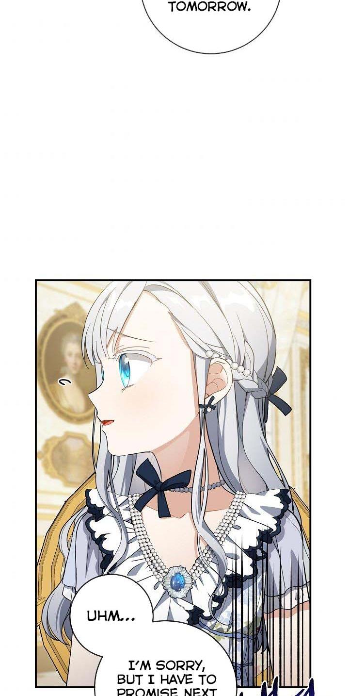 Page 48 of Chapter 45