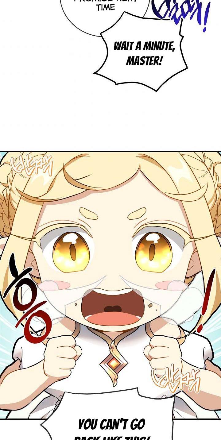 Page 49 of Chapter 45