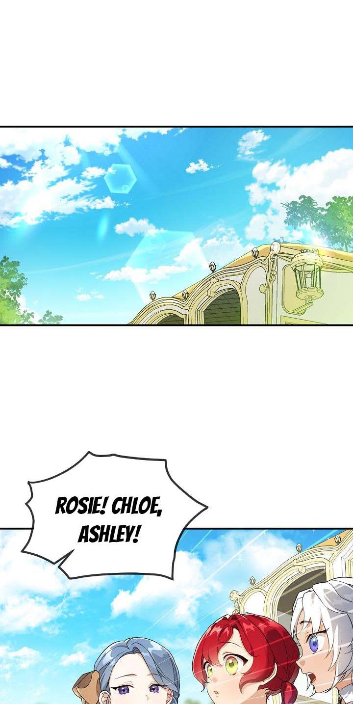 Page 52 of Chapter 45