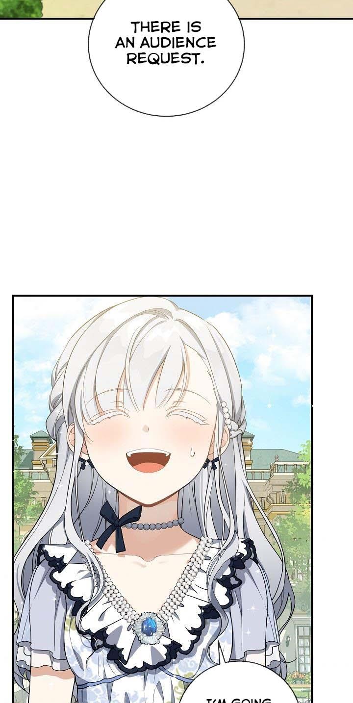 Page 55 of Chapter 45