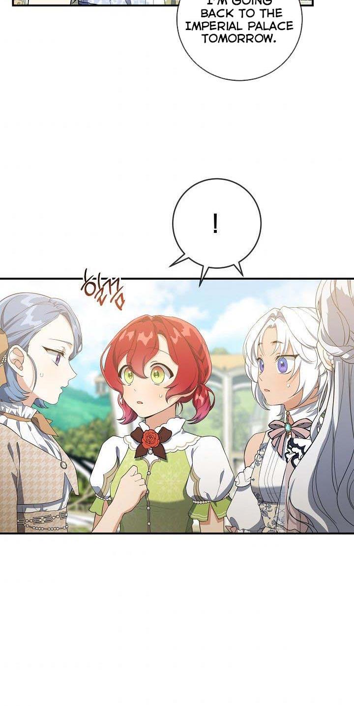 Page 56 of Chapter 45