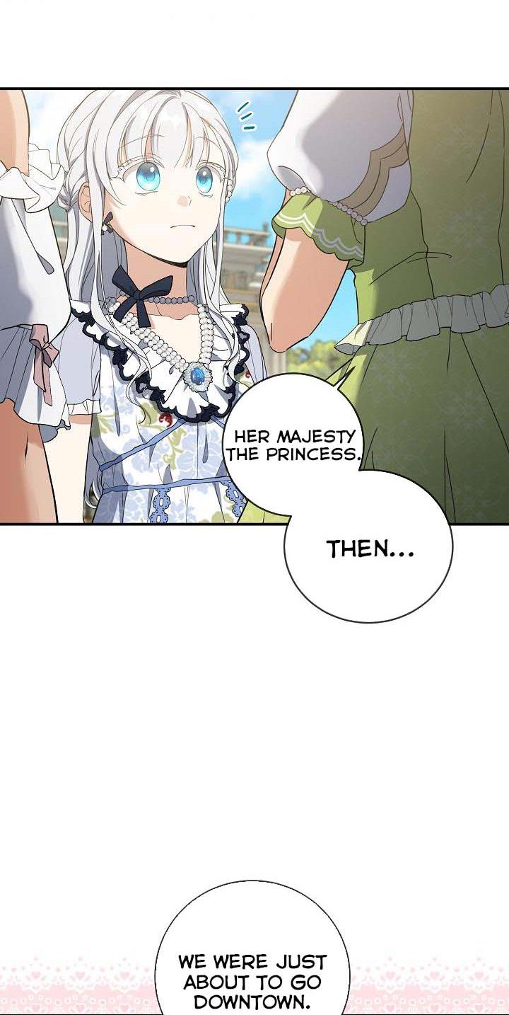 Page 57 of Chapter 45