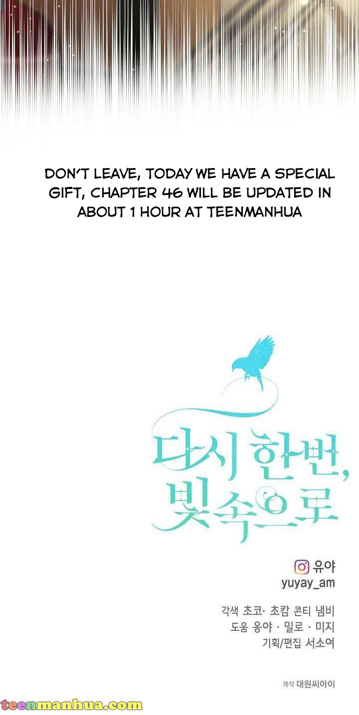 Page 60 of Chapter 45