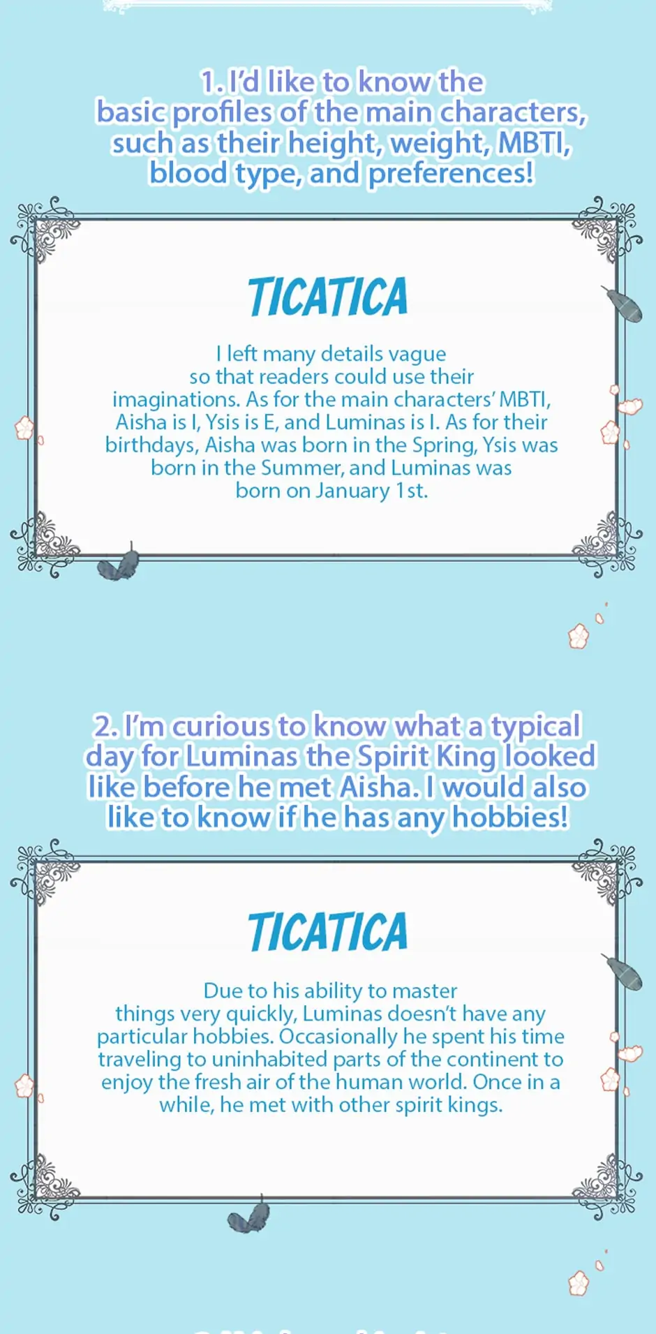 Page 2 of Chapter 46.1