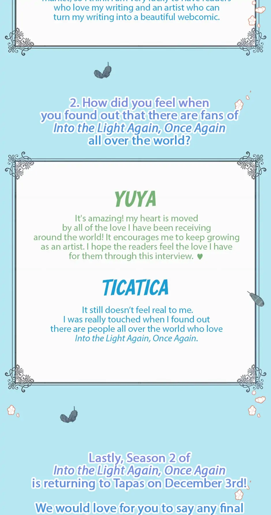 Page 10 of Chapter 46.1