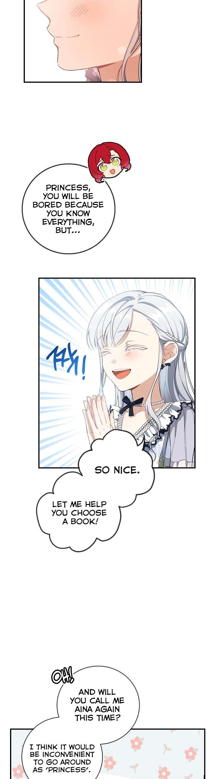 Page 4 of Chapter 46