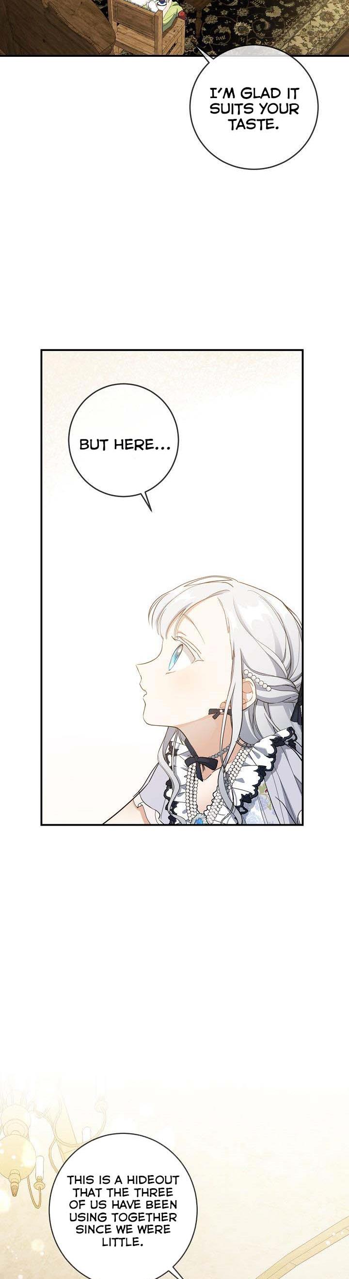 Page 11 of Chapter 46