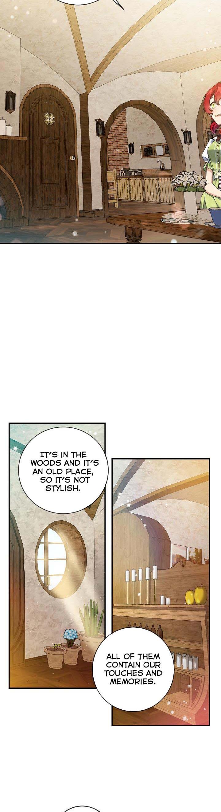 Page 12 of Chapter 46