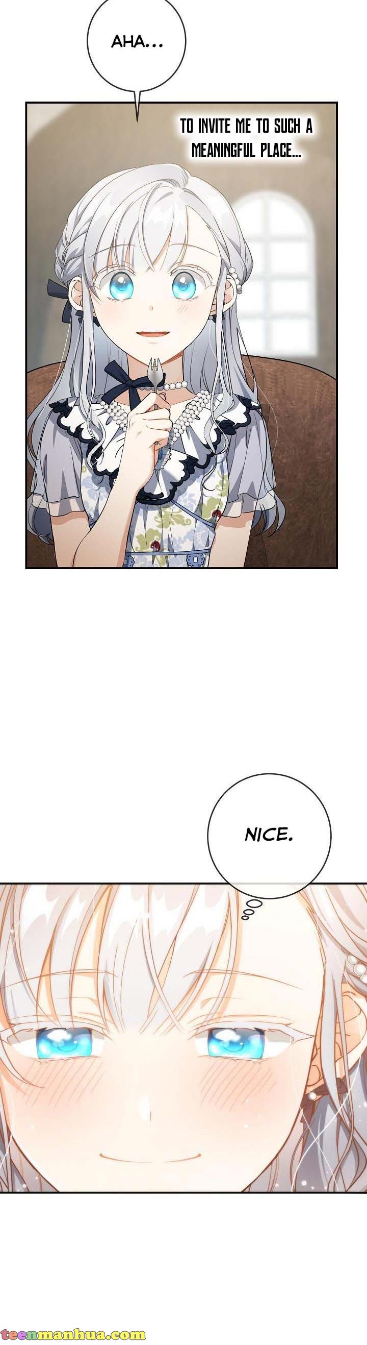 Page 13 of Chapter 46