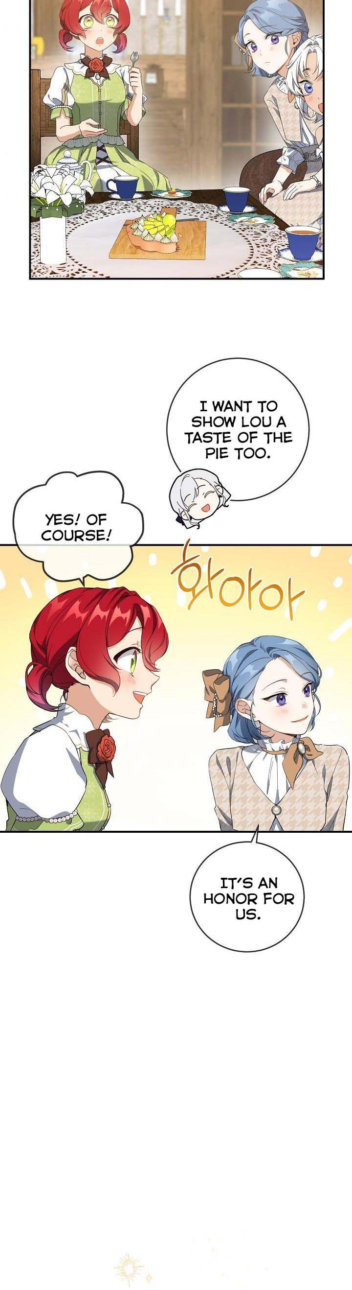Page 15 of Chapter 46