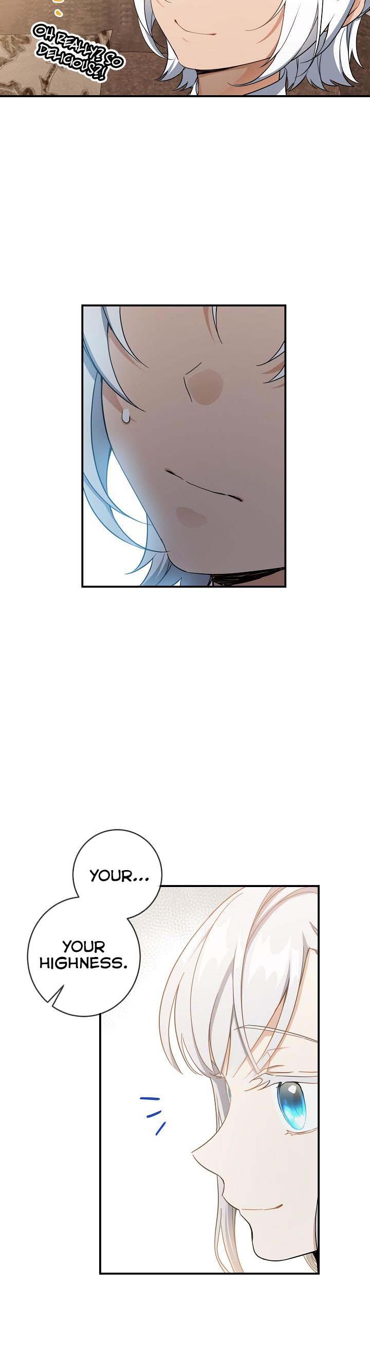 Page 17 of Chapter 46