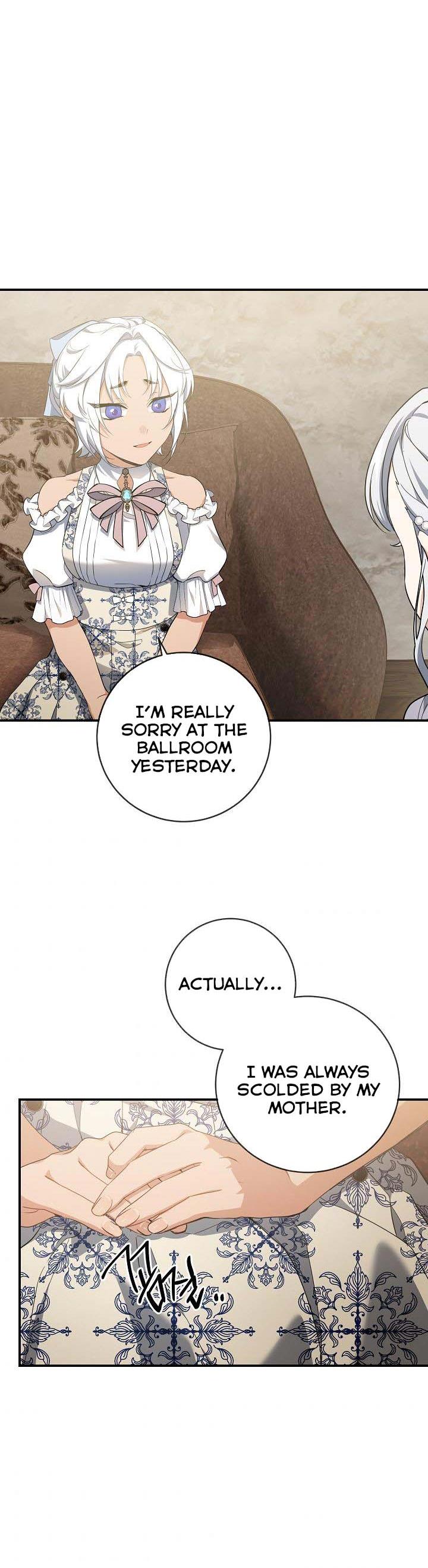 Page 18 of Chapter 46