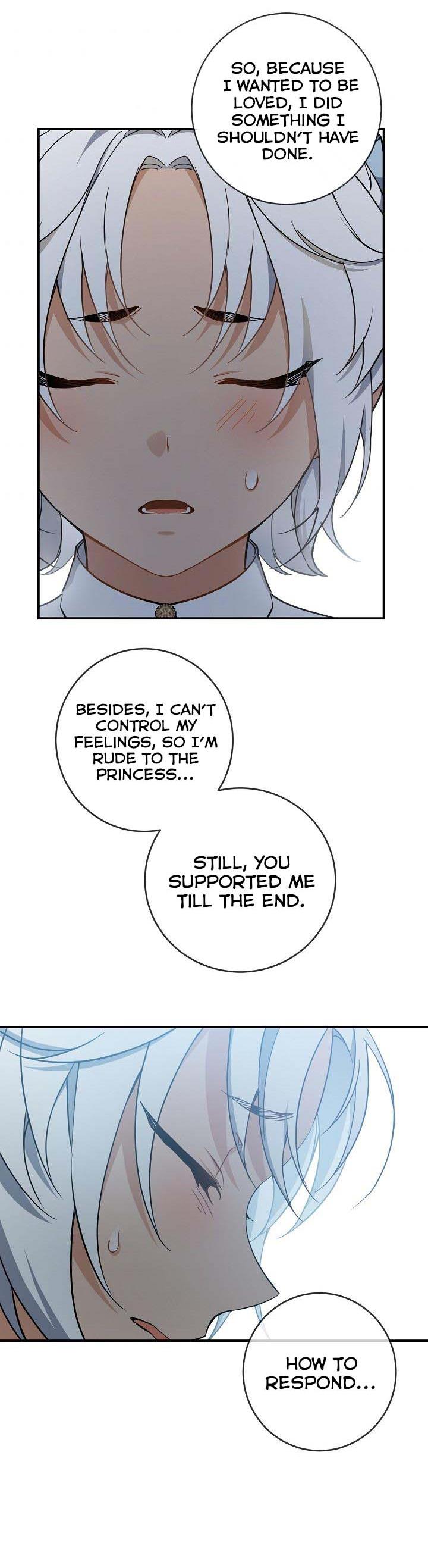 Page 19 of Chapter 46