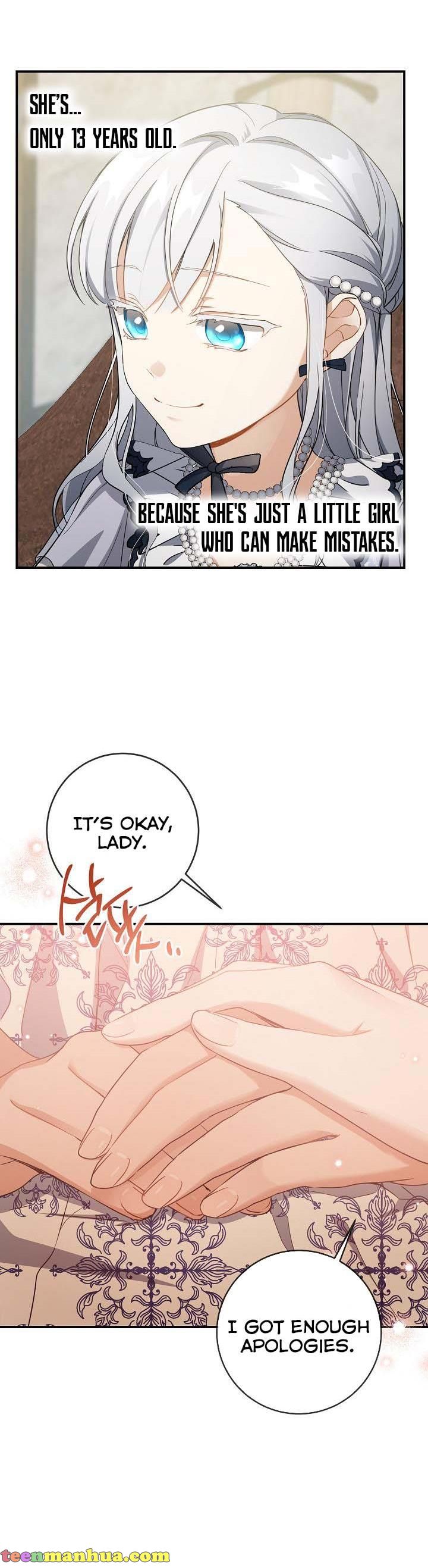 Page 20 of Chapter 46