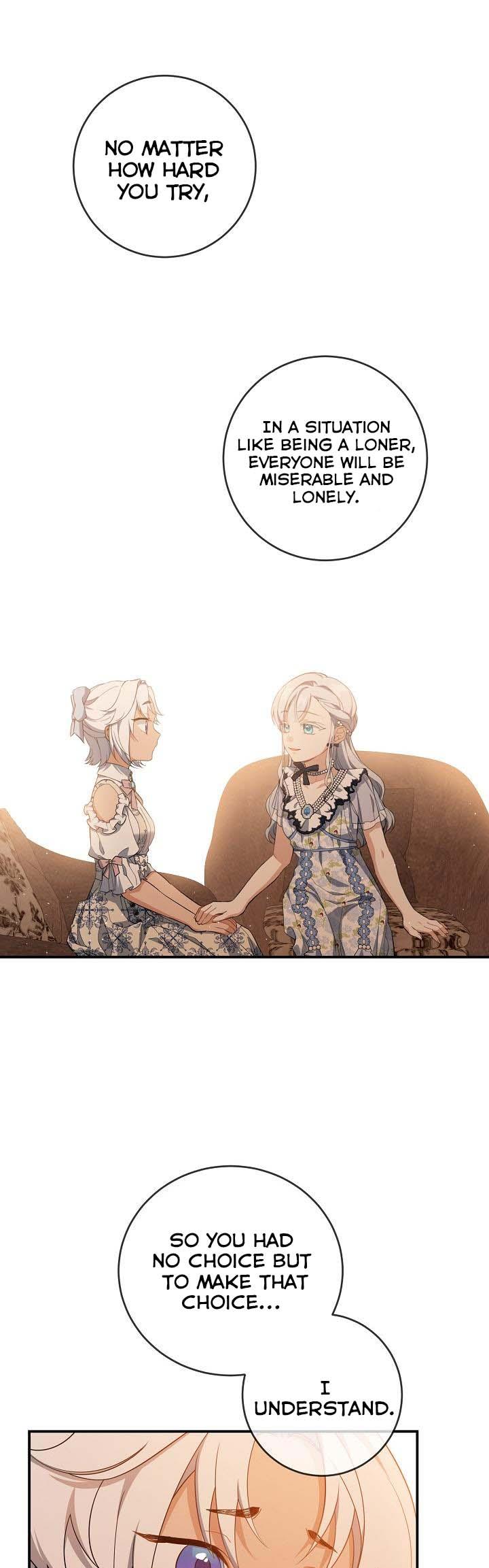 Page 21 of Chapter 46