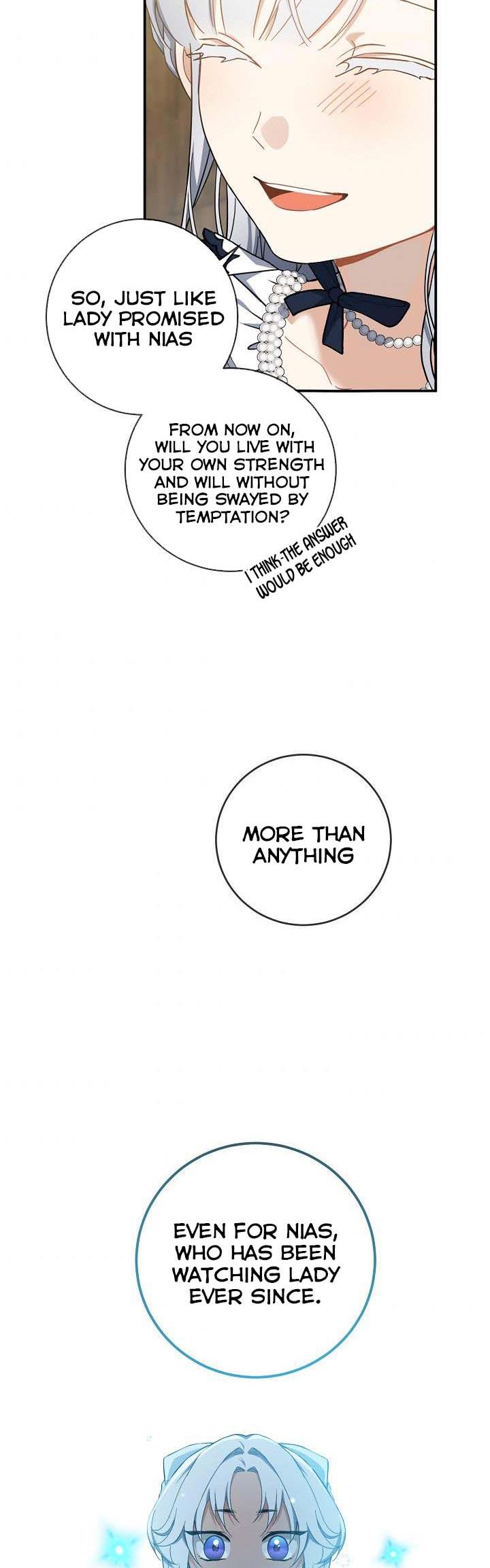 Page 23 of Chapter 46