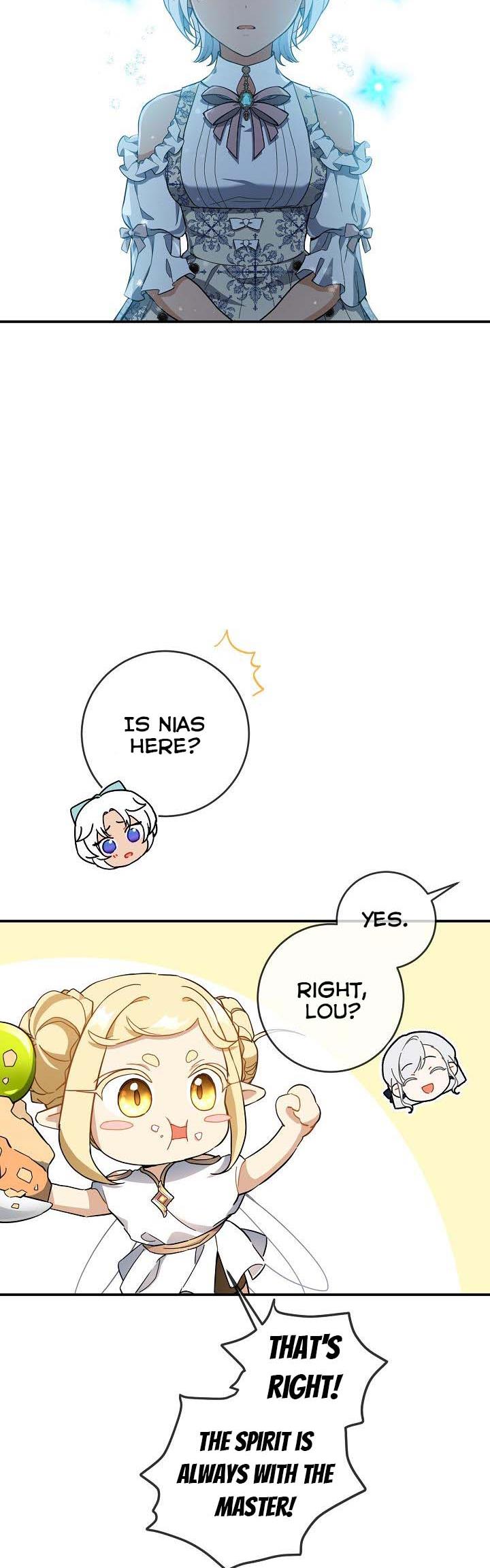 Page 24 of Chapter 46