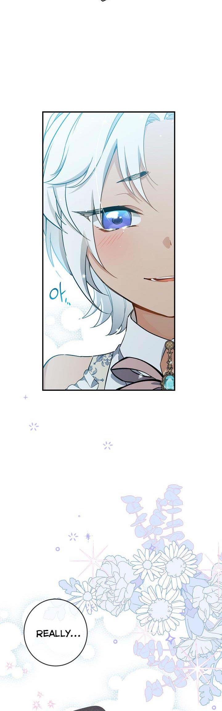 Page 25 of Chapter 46