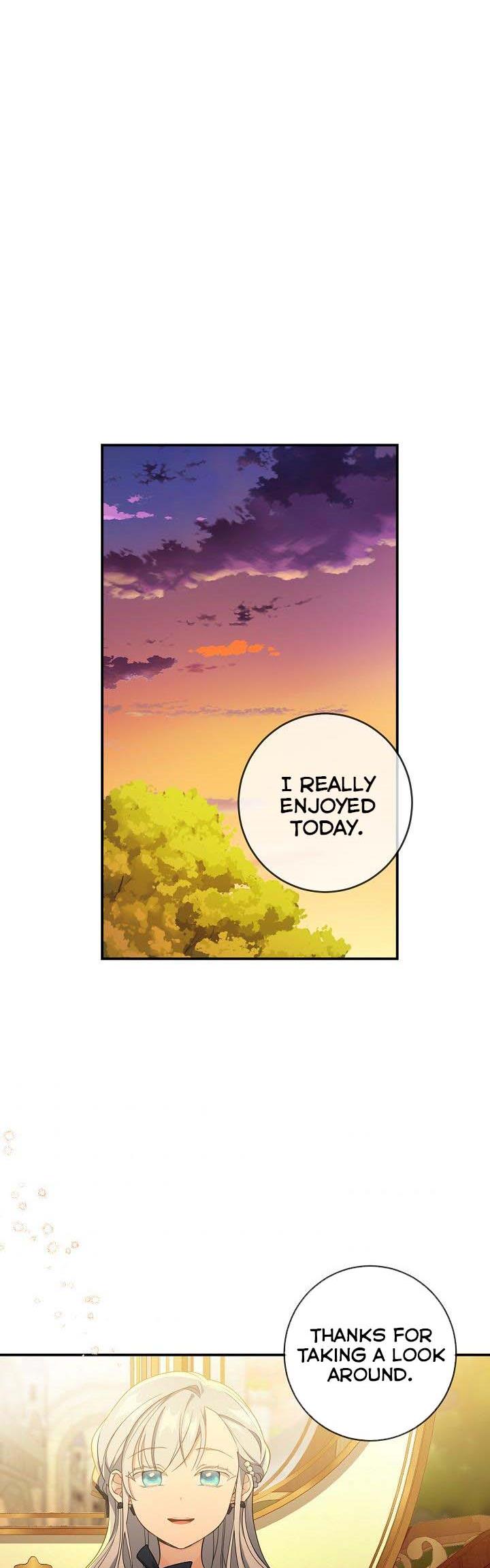 Page 27 of Chapter 46
