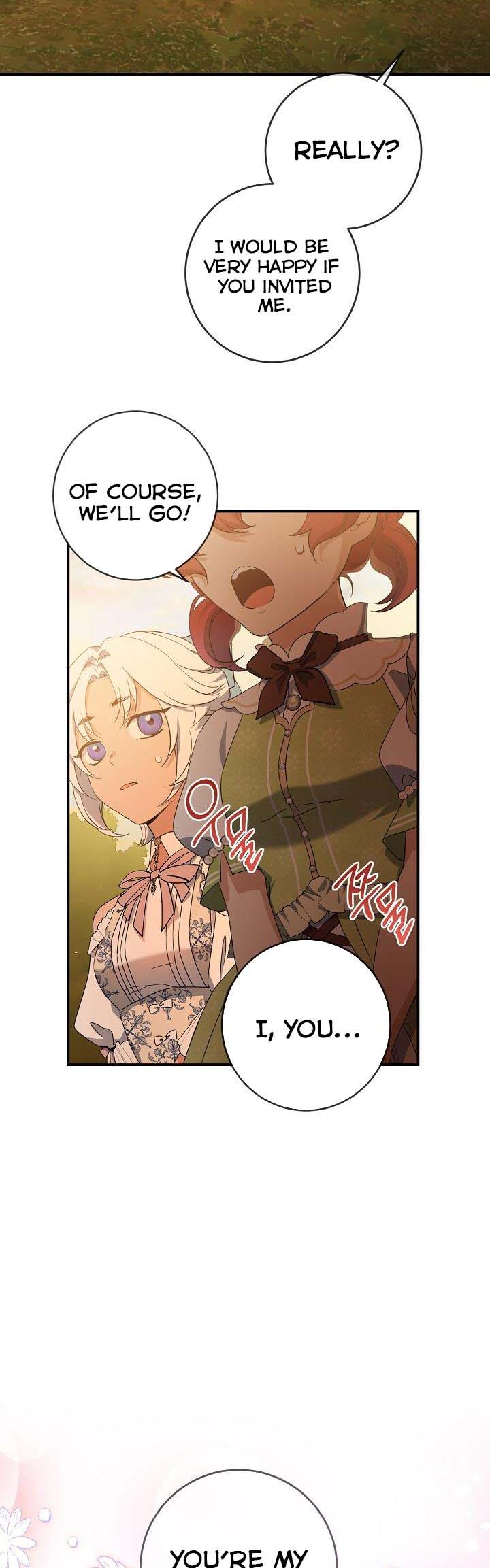 Page 29 of Chapter 46