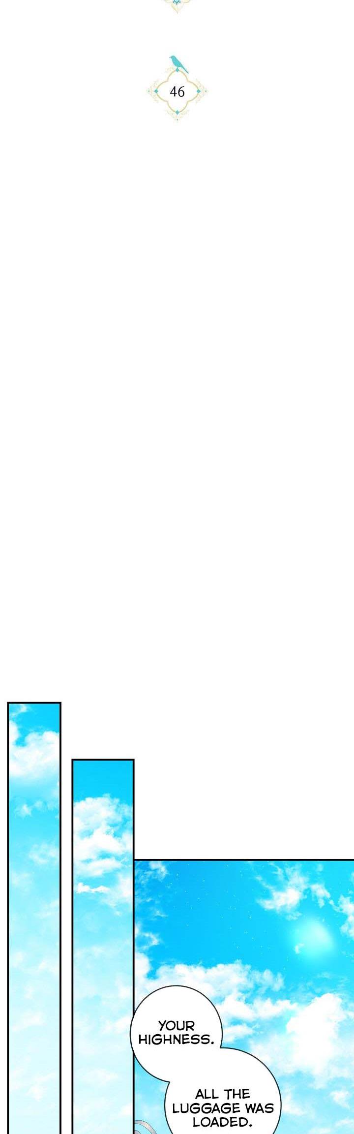Page 35 of Chapter 46