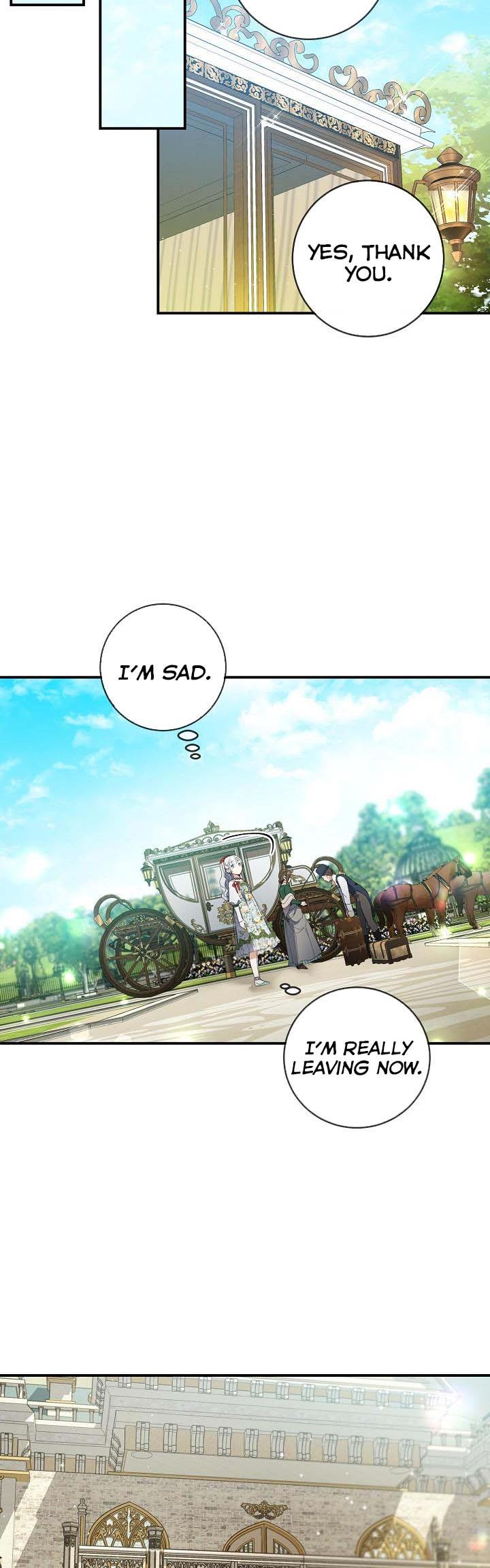 Page 36 of Chapter 46