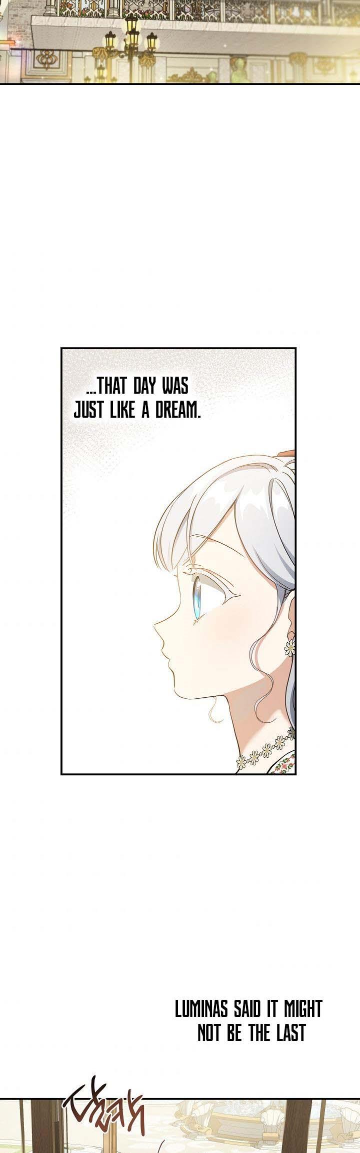 Page 37 of Chapter 46