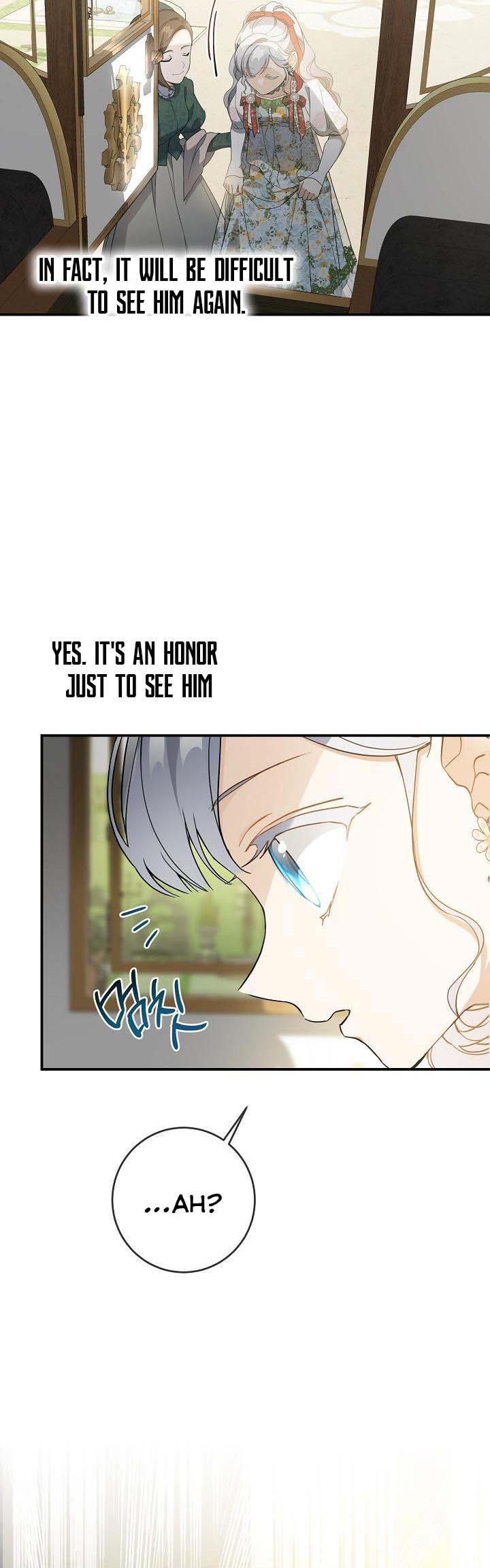 Page 38 of Chapter 46