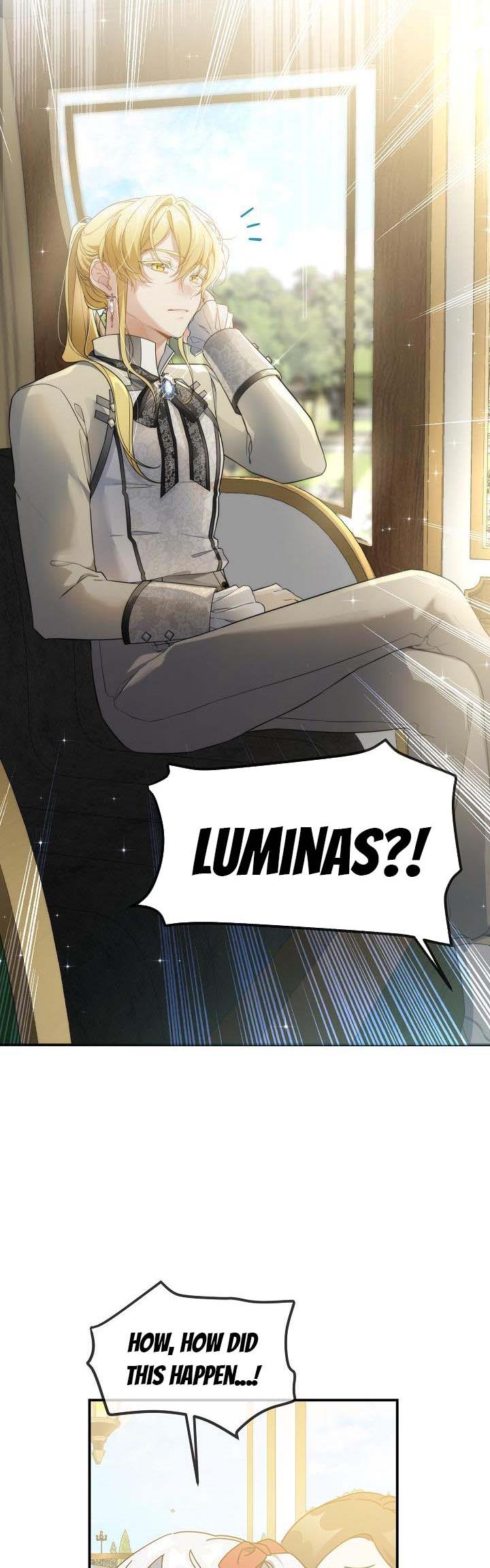 Page 39 of Chapter 46