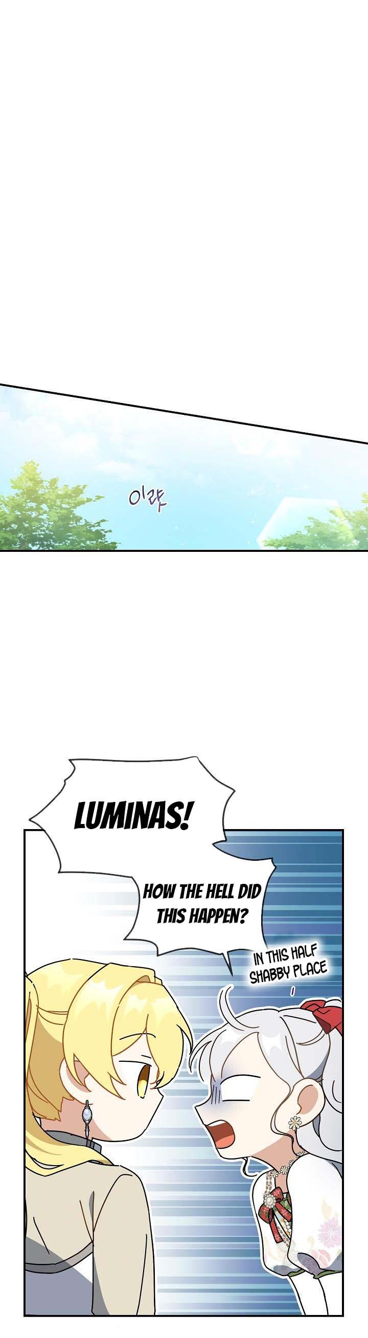 Page 41 of Chapter 46