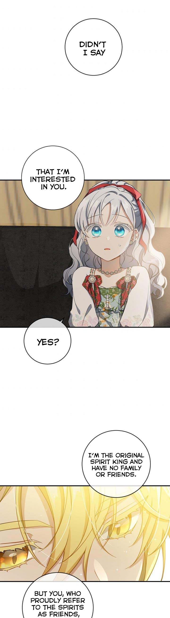 Page 42 of Chapter 46