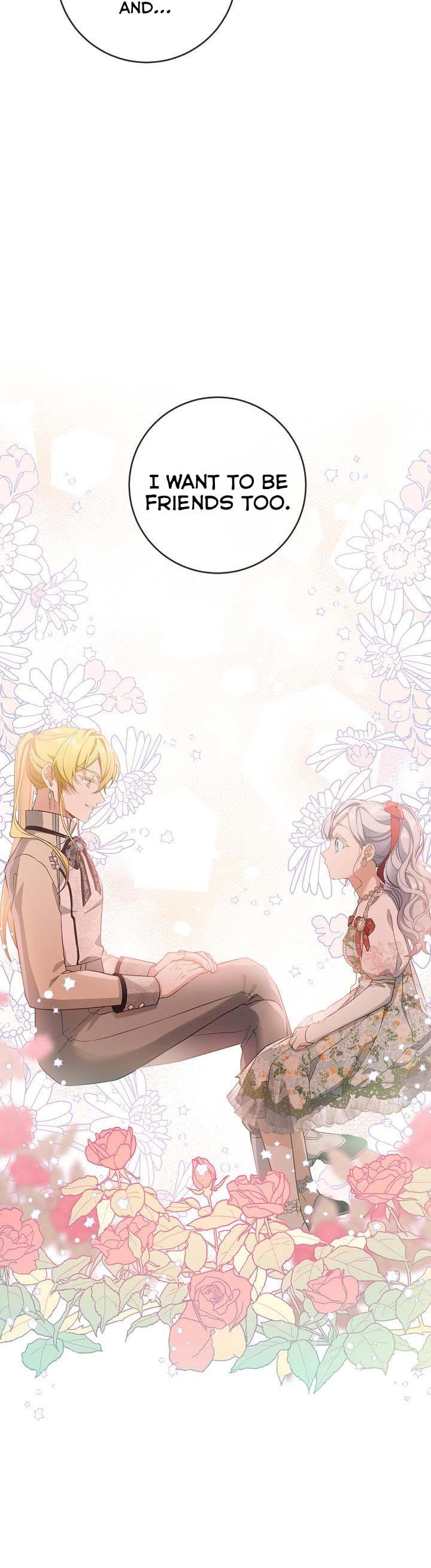 Page 43 of Chapter 46