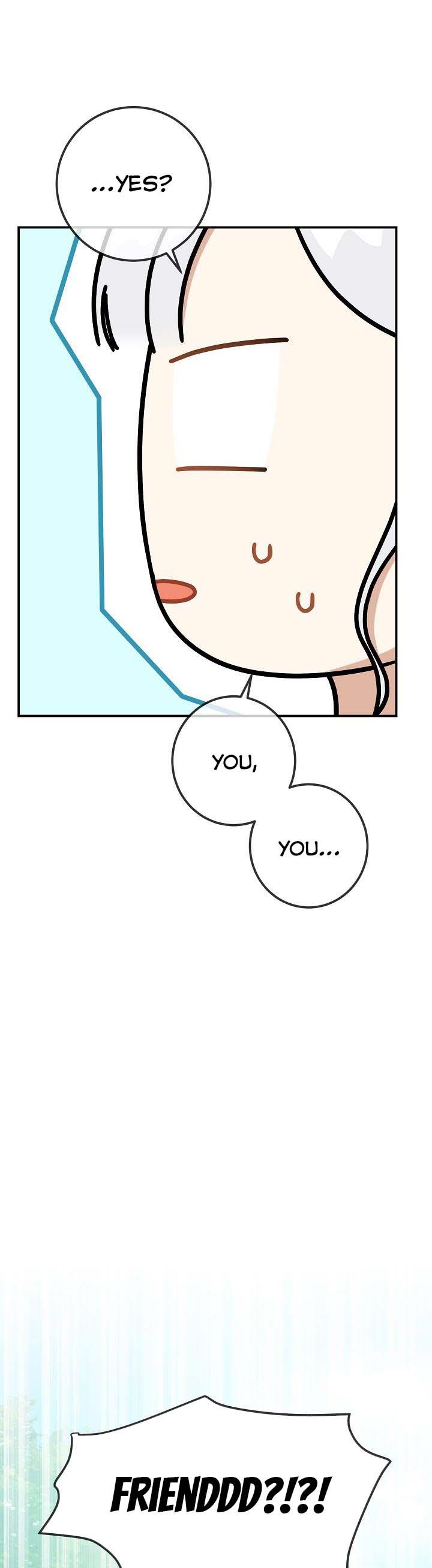Page 44 of Chapter 46