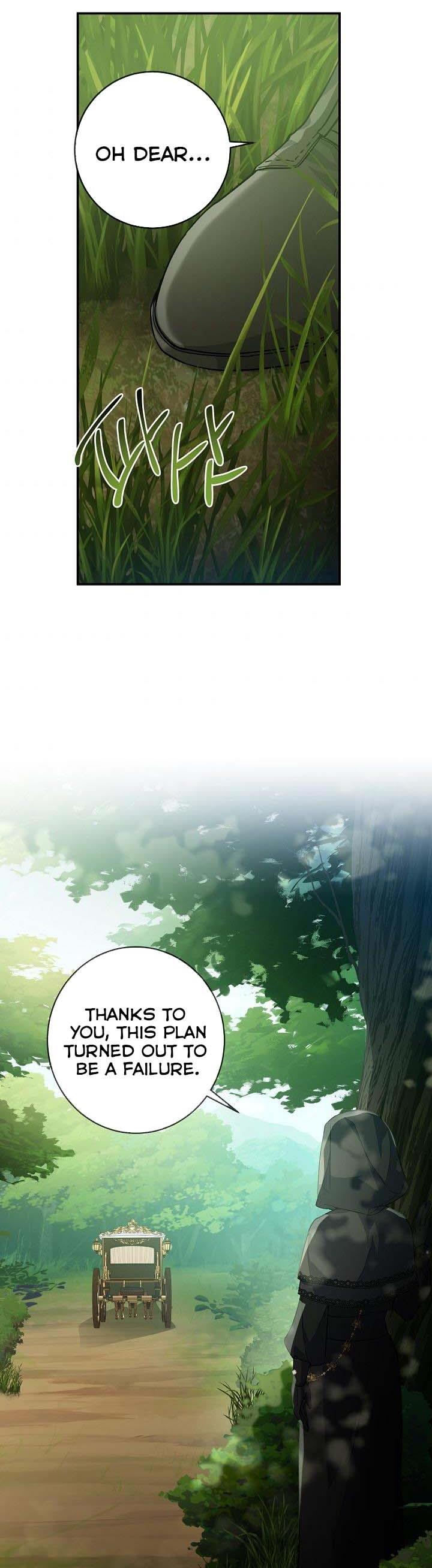 Page 46 of Chapter 46