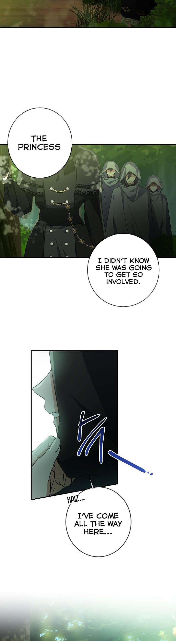 Page 47 of Chapter 46