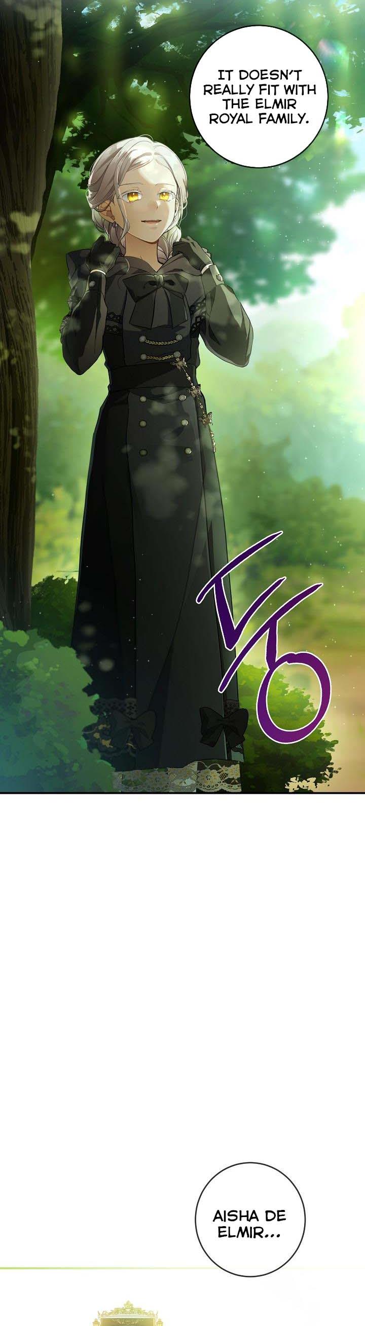 Page 48 of Chapter 46