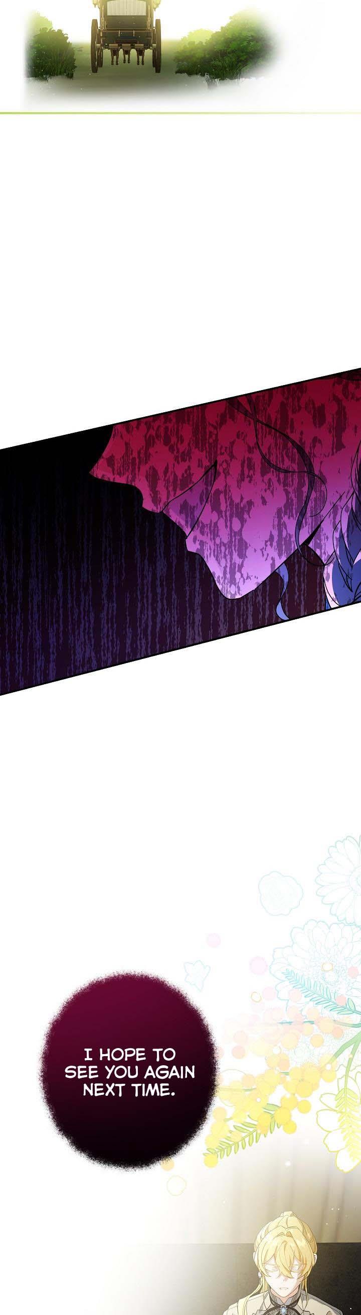 Page 49 of Chapter 46