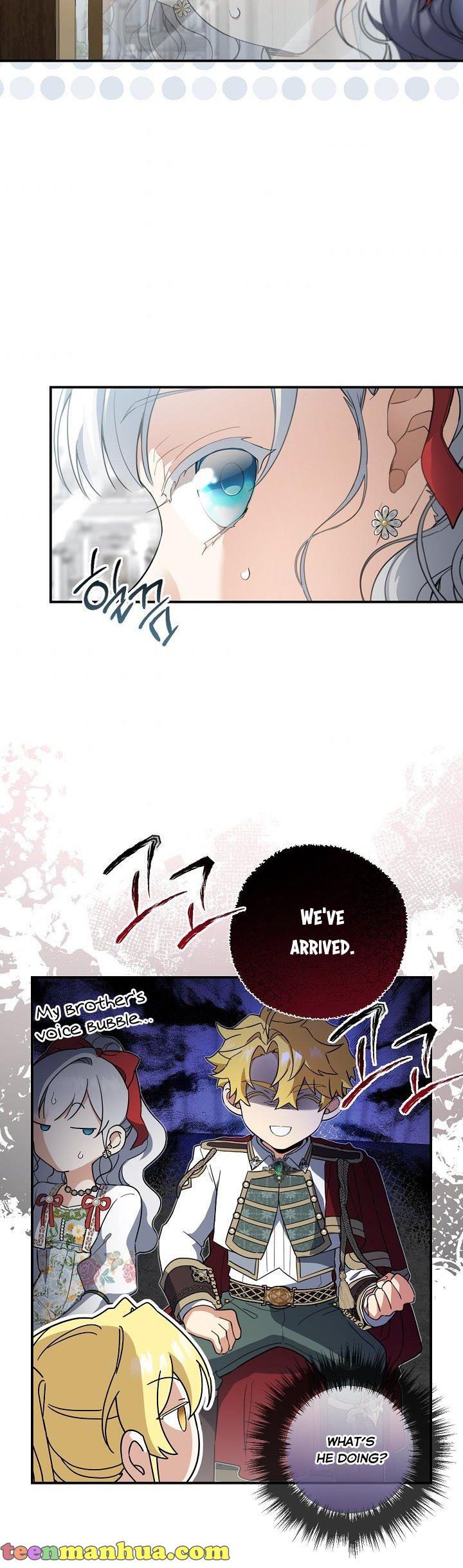 Page 2 of Chapter 48