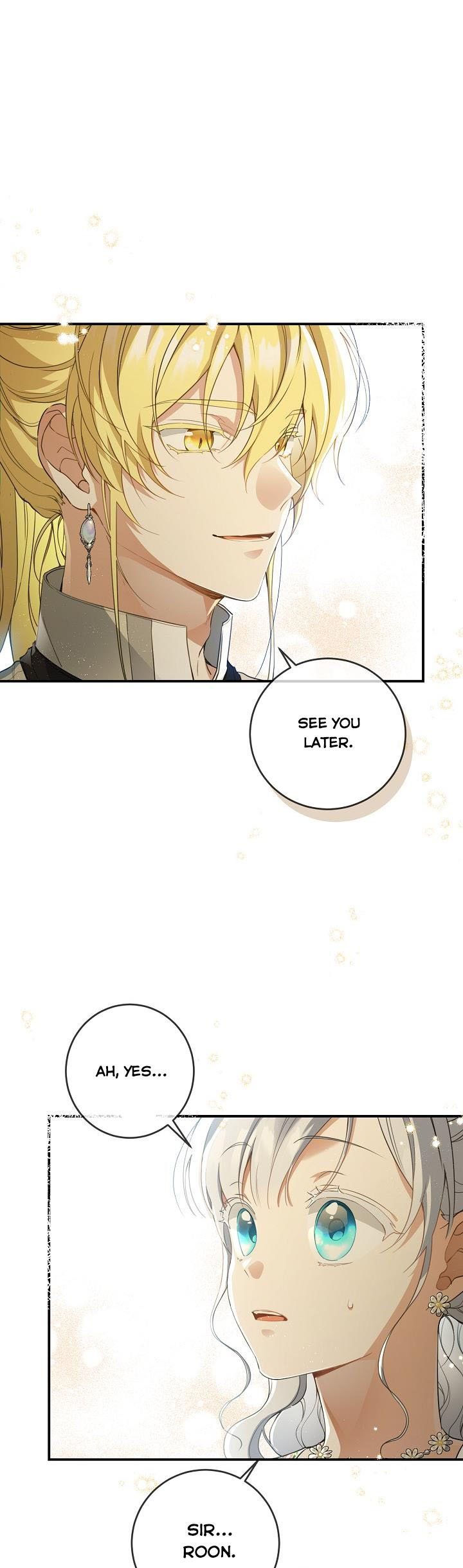 Page 3 of Chapter 48