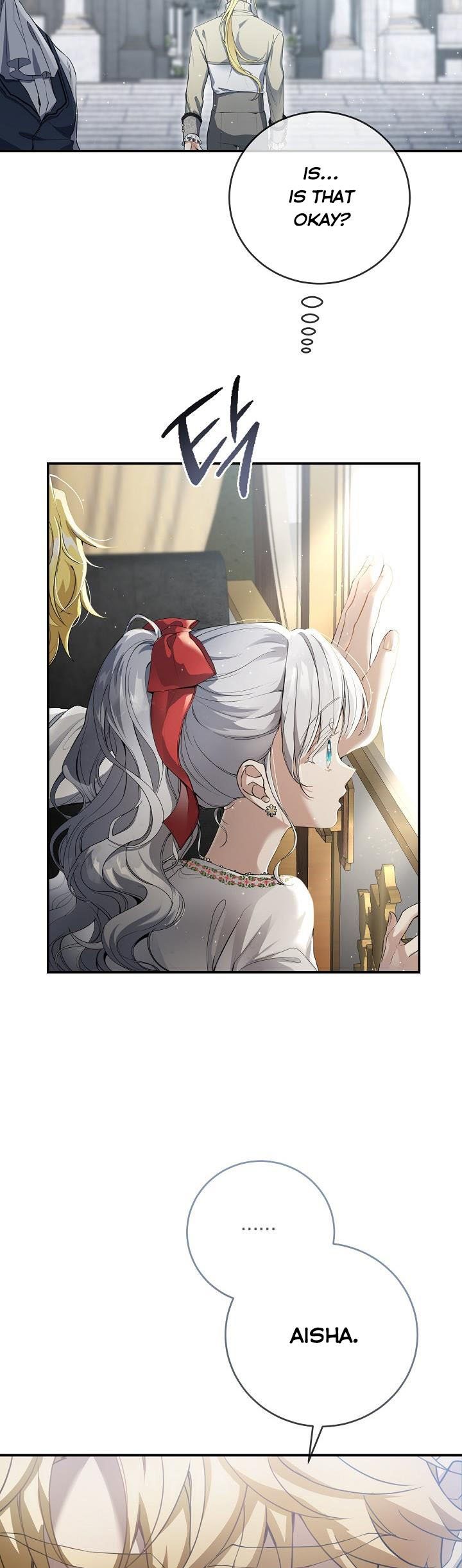 Page 5 of Chapter 48